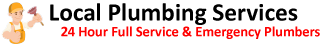 River Edge NJ 24 Hour Plumbers